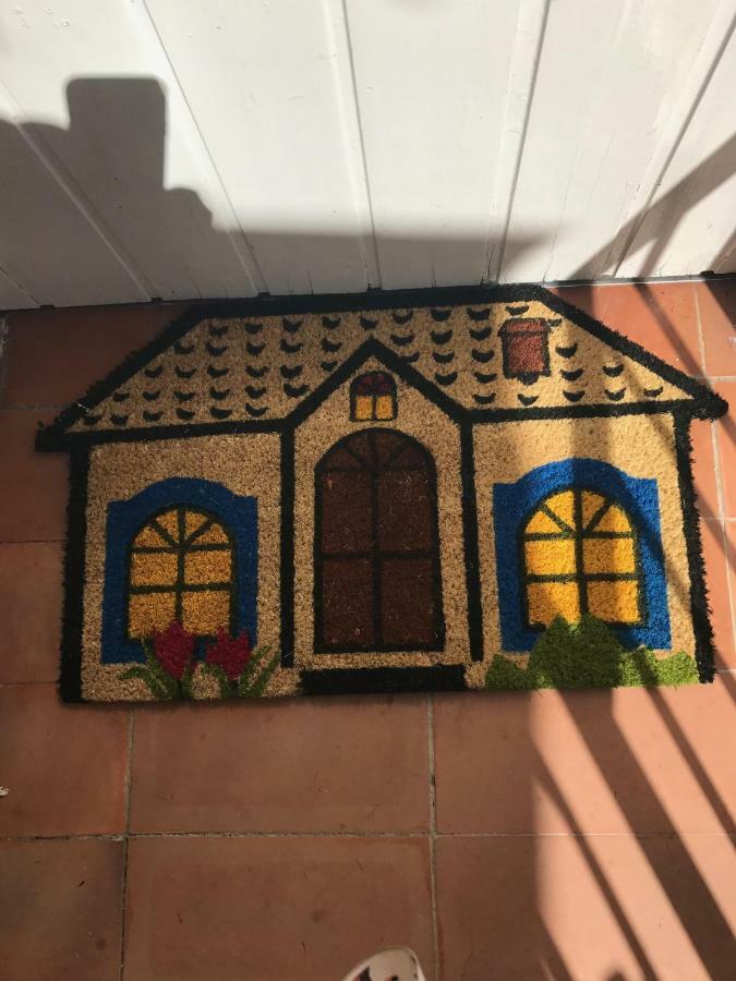Sitges Estudio En Port Aiguadolc 아파트 외부 사진