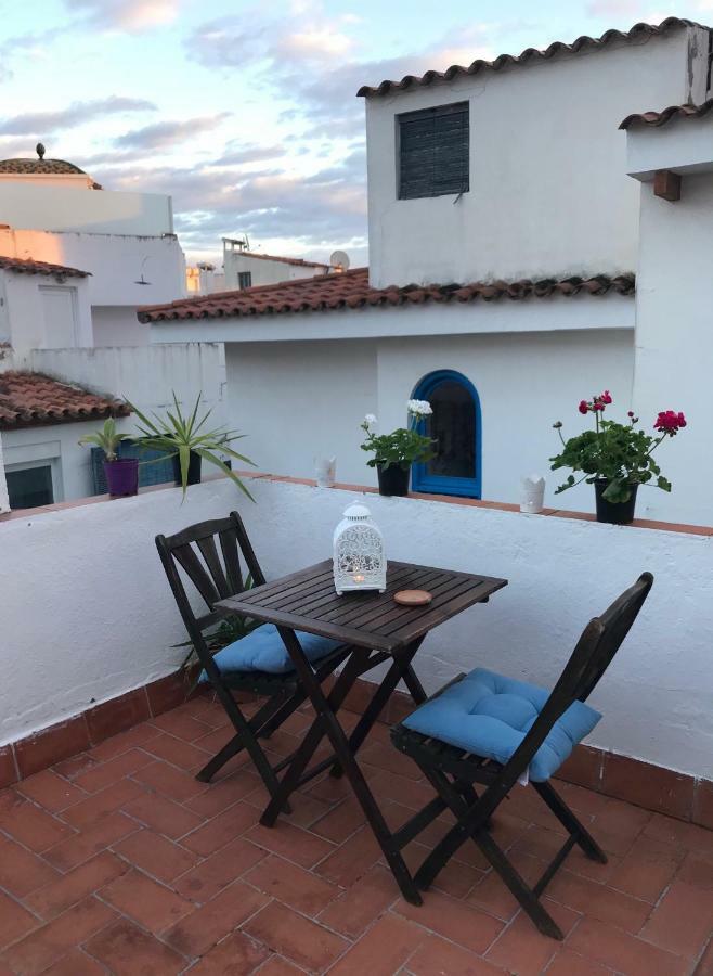 Sitges Estudio En Port Aiguadolc 아파트 외부 사진