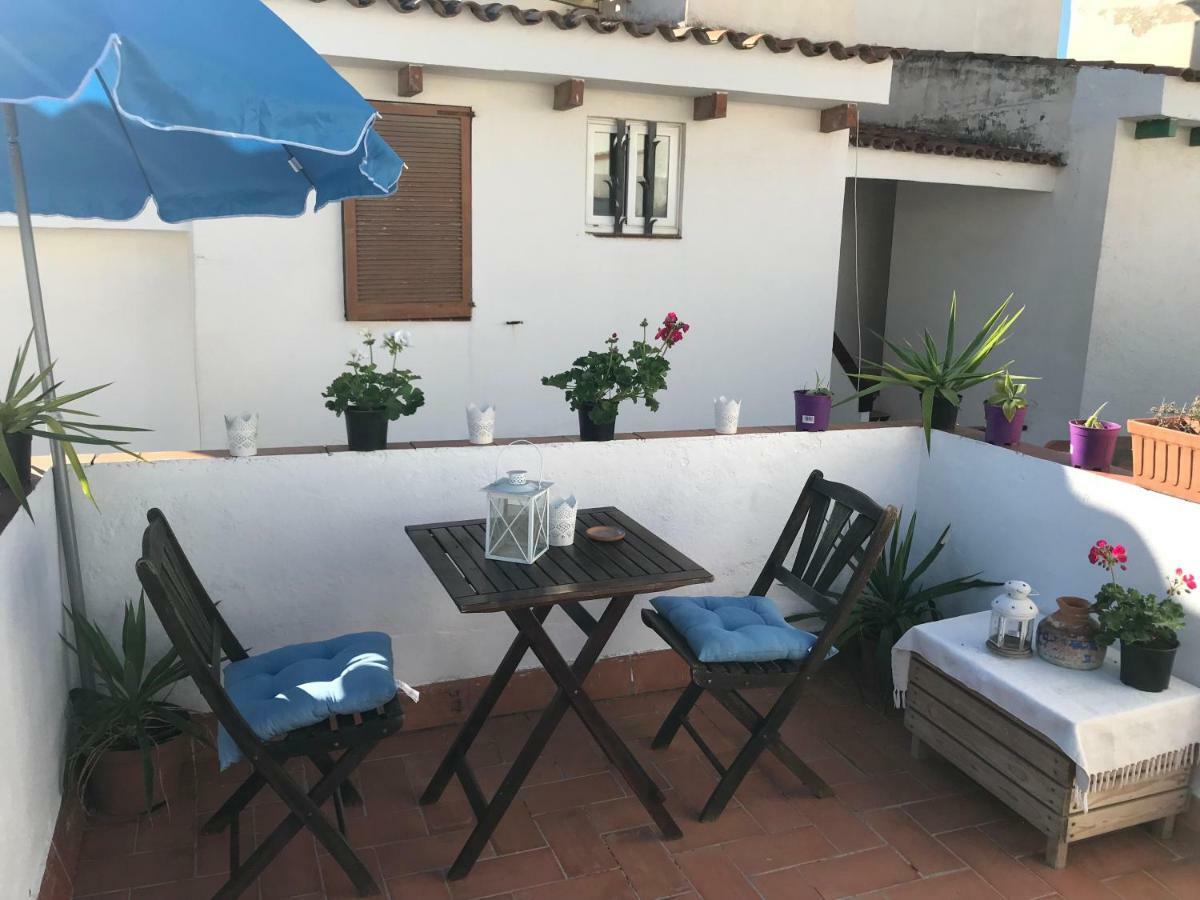 Sitges Estudio En Port Aiguadolc 아파트 외부 사진