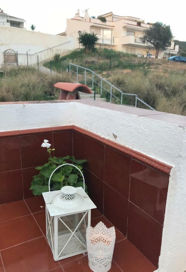 Sitges Estudio En Port Aiguadolc 아파트 외부 사진